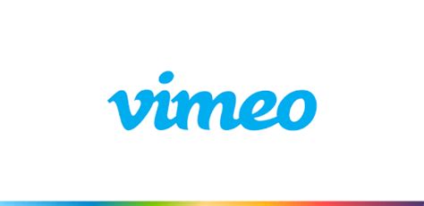 vimeo app download for pc windows 10